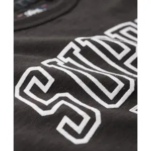 Women's T-shirt Superdry Athletic Essentials image-5