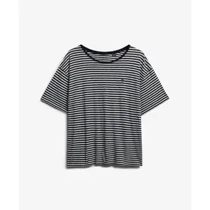 Dames-T-shirt Superdry Studios image-3