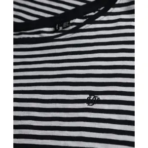 Dames-T-shirt Superdry Studios image-4