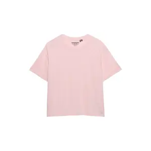 product-sibling