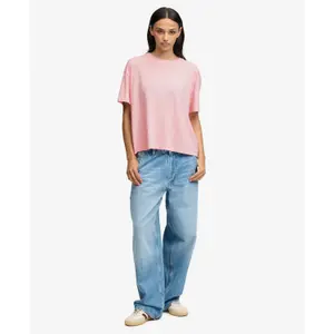 T-shirt dames Superdry Studios image-2