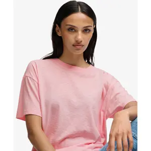 T-shirt dames Superdry Studios image-4