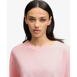 T-shirt dames Superdry Studios image-5