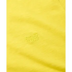 Γυναικείο T-shirt Superdry Crew Studios image-6