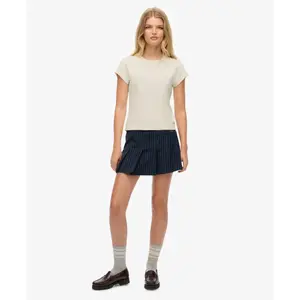 Women's T-shirt Superdry Athletic Essential image-2