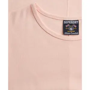Women's T-shirt Superdry Athletic Essential image-5