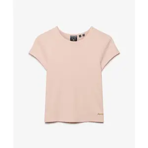 Women's T-shirt Superdry Athletic Essential image-6