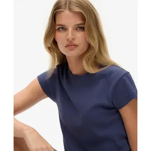 Women's T-shirt Superdry Athletic Essential image-5