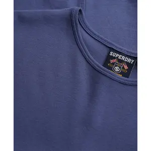 Women's T-shirt Superdry Athletic Essential image-6