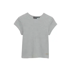 Women's T-shirt Superdry Athletic Essential image-0