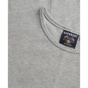 Women's T-shirt Superdry Athletic Essential image-5