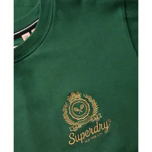 Koszulka damska Superdry Country Club image-6