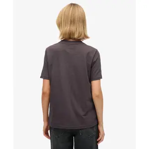 Camiseta de mujer Superdry Super Skull image-3