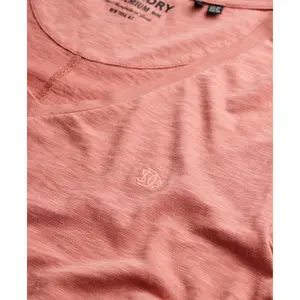 T-Shirt Superdry Studios image-1