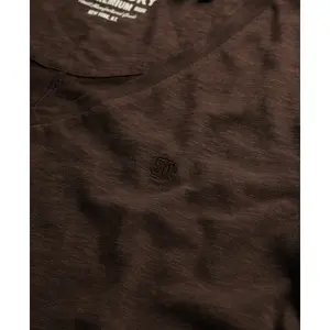 T-Shirt Superdry Studios image-1