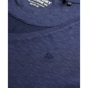 T-Shirt Superdry Studios image-1
