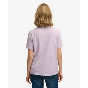 Γυναικείο T-shirt Superdry Sd & Co Neon image-3