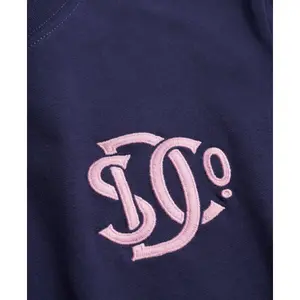 Γυναικείο T-shirt Superdry Sd & Co Neon image-5