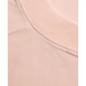 Women's off-the-shoulder T-shirt Superdry Athletic Essentials image-5