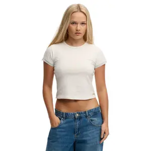 T-Shirt Superdry Athletic Essentials image-0