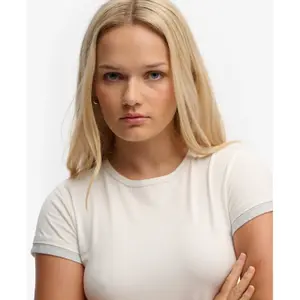 T-Shirt Superdry Athletic Essentials image-4