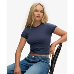T-Shirt Superdry Athletic Essentials image-2