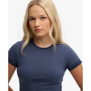 T-Shirt Superdry Athletic Essentials image-4