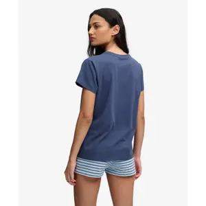Women's T-shirt Superdry image-3