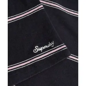 Women's T-shirt Superdry Ath Ess image-1