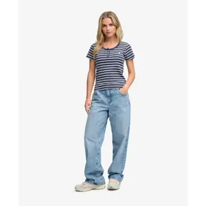 Women's T-shirt Superdry Athletic Essentials image-5