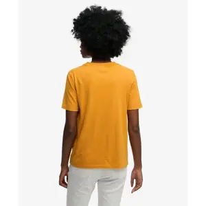Women's T-shirt Superdry Vintage image-2