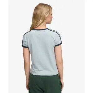 Women's T-shirt Superdry Athletic Essentials image-4