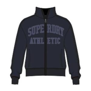 w2012163a-98t-trainingsjacke-damen-superdry-athletic-essentials-eclipse-marineblau