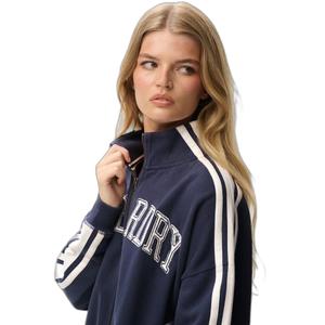 Sudadera Superdry Athletic Essentials image-1