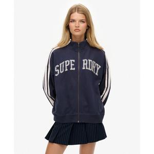 Sudadera Superdry Athletic Essentials image-2