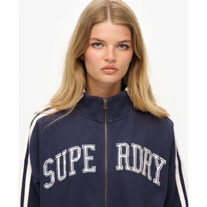 Sudadera Superdry Athletic Essentials image-4