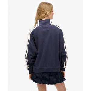 Sudadera Superdry Athletic Essentials image-5