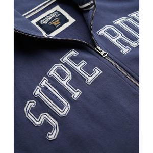 Sudadera Superdry Athletic Essentials image-6