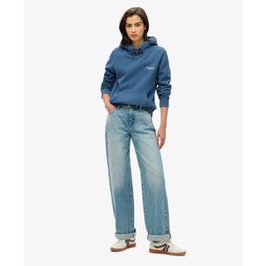 product/s/u/superdry-w2012180a-c2y-bleu-sargasses-6.jpg