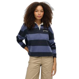 Maillot femme Superdry Athletic Essentials image-1