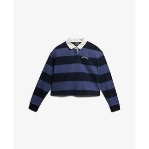 Maillot femme Superdry Athletic Essentials image-2