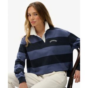 Maillot femme Superdry Athletic Essentials image-4