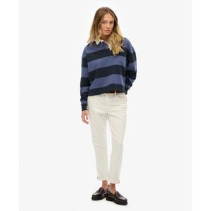 Maillot femme Superdry Athletic Essentials image-5