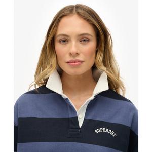 Maillot femme Superdry Athletic Essentials image-6