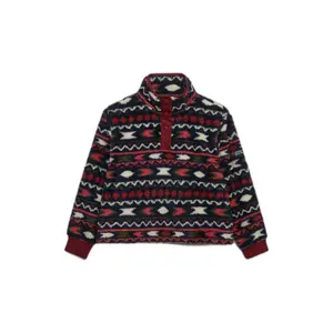 Fleece für Damen Superdry Teddy