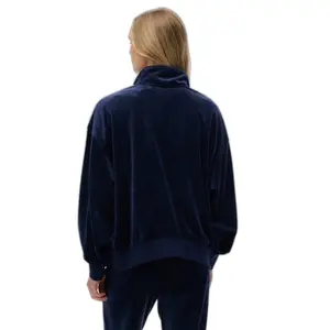 Sweatshirt woman Superdry Country Club image-4