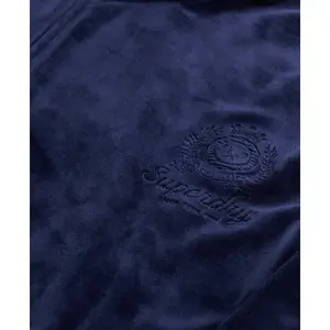 Sweatshirt woman Superdry Country Club image-6