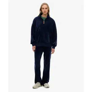 Sweatshirt woman Superdry Country Club image-2