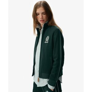 Trainingsjacke Damen Superdry Country Club image-2