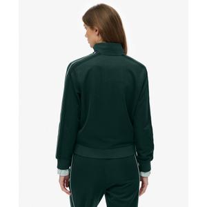 Trainingsjacke Damen Superdry Country Club image-3